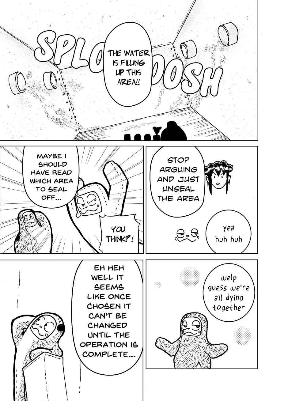Chapter 20 - Page 12