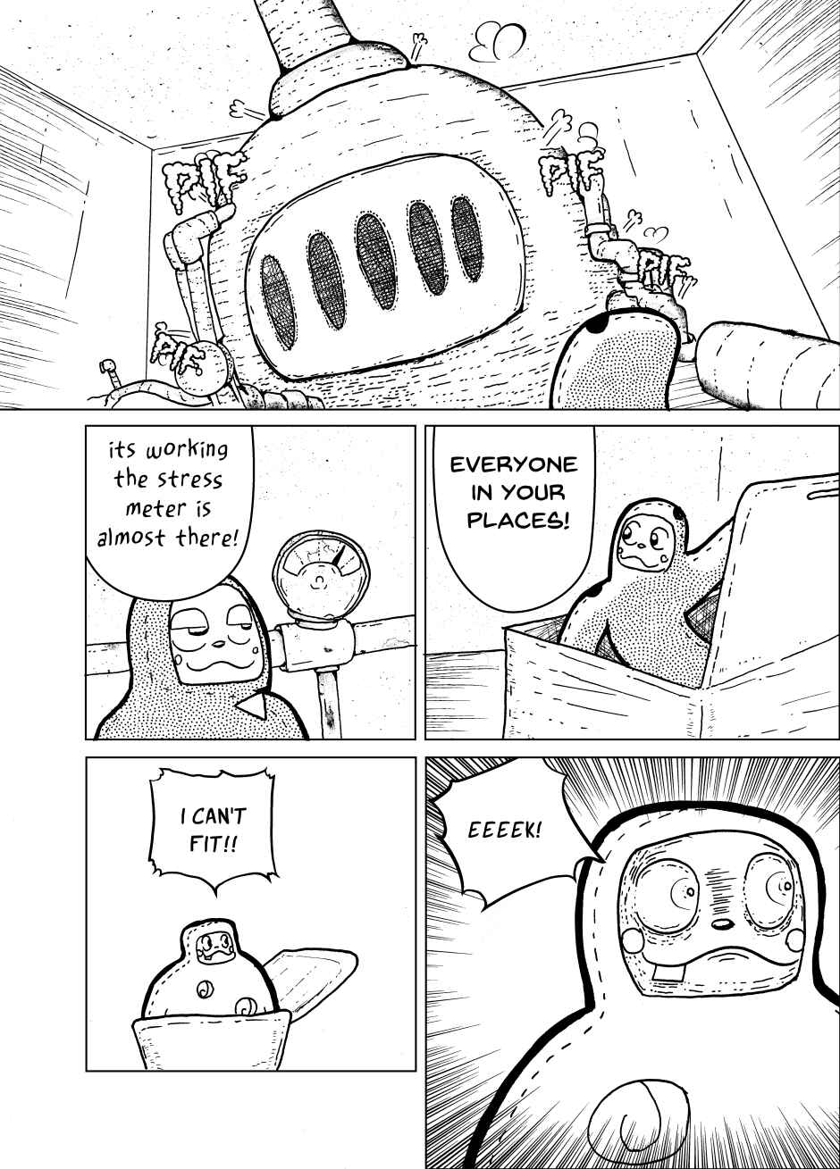 Chapter 20 - Page 15