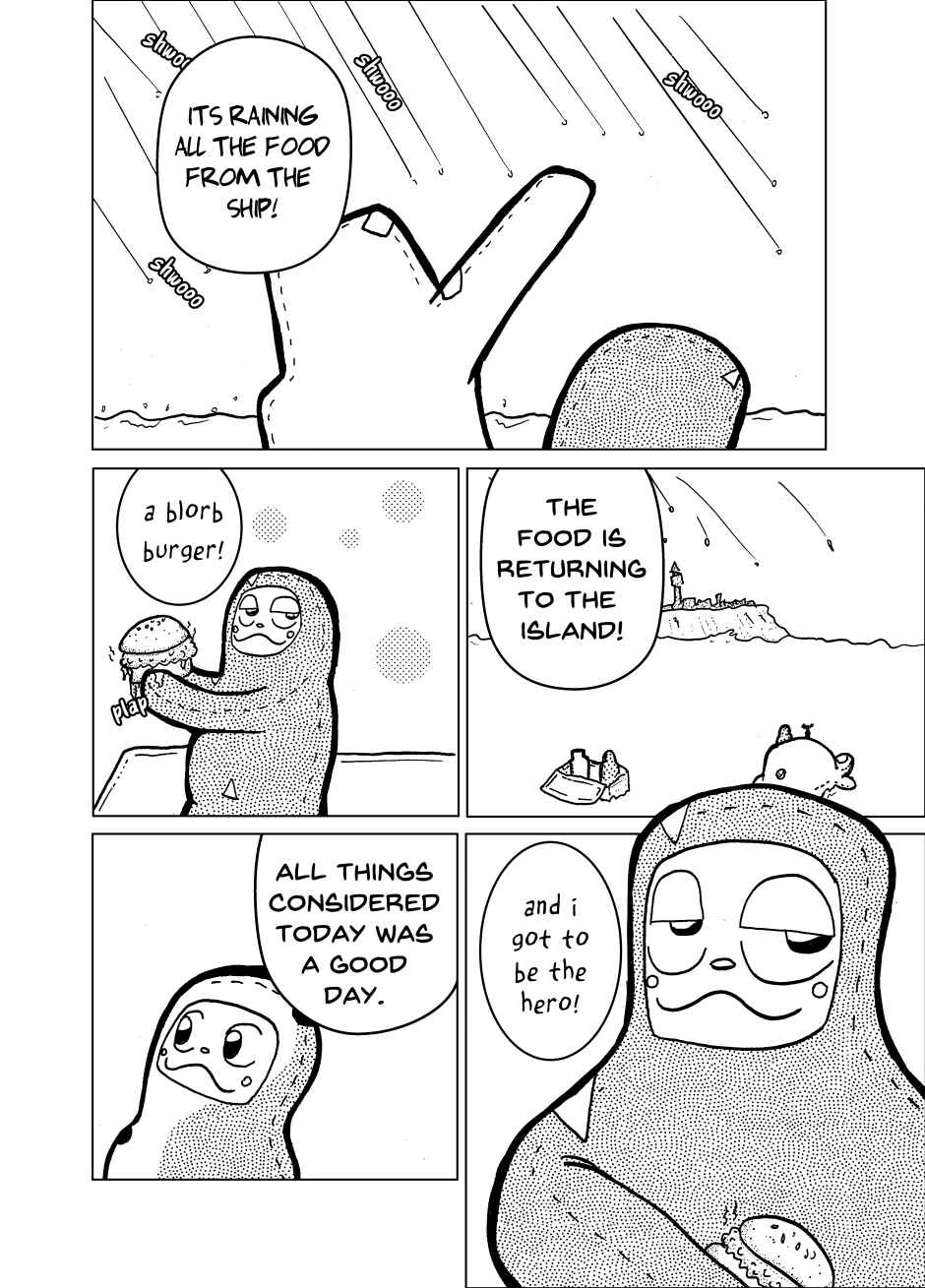 Chapter 20 - Page 19