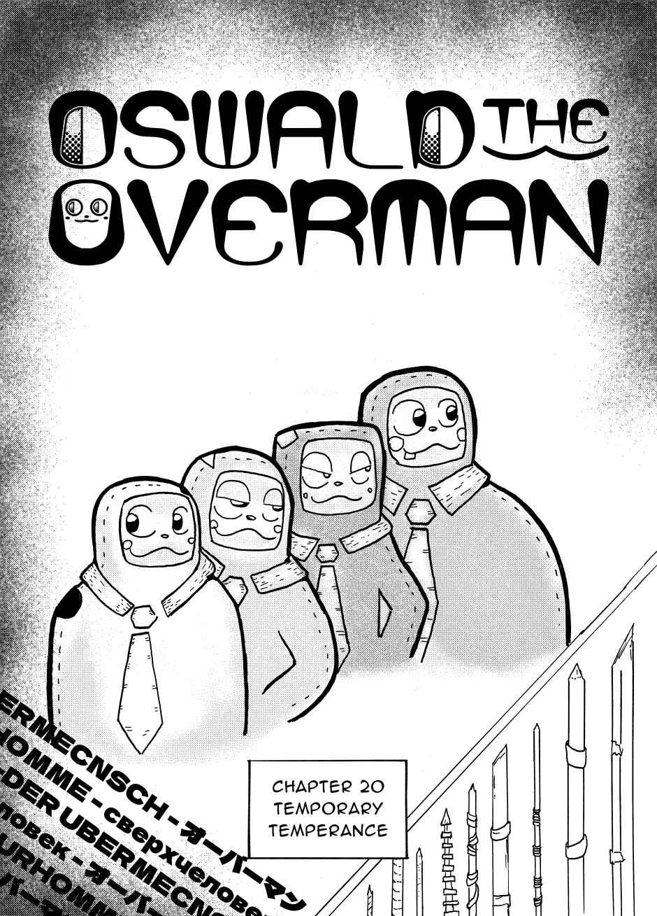 Chapter 20 - Page 2