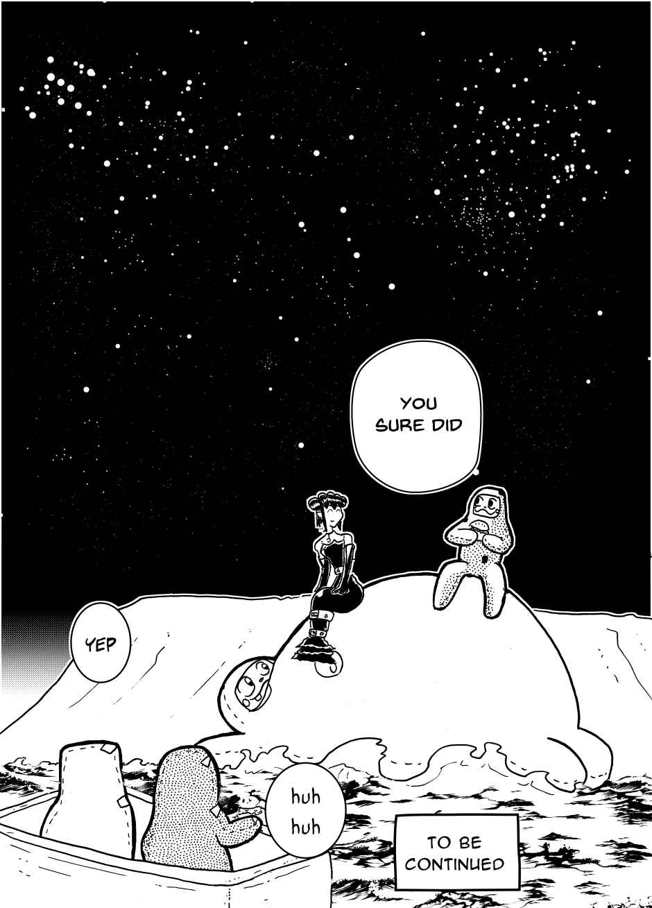 Chapter 20 - Page 20