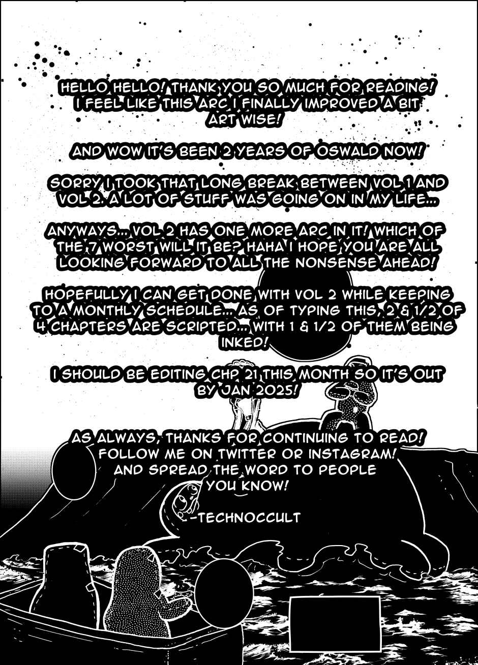 Chapter 20 - Page 21