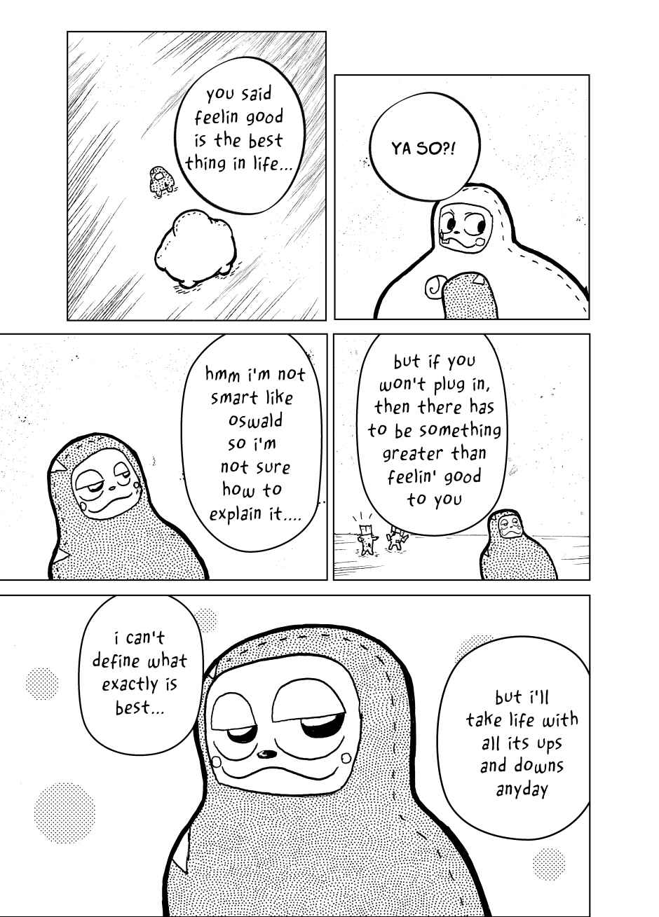 Chapter 20 - Page 4