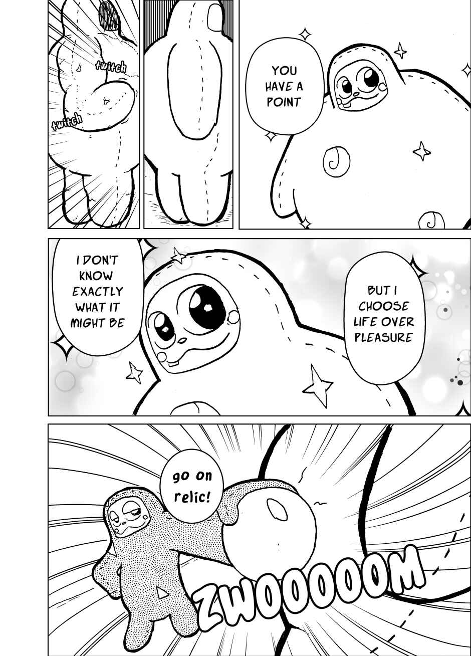 Chapter 20 - Page 5