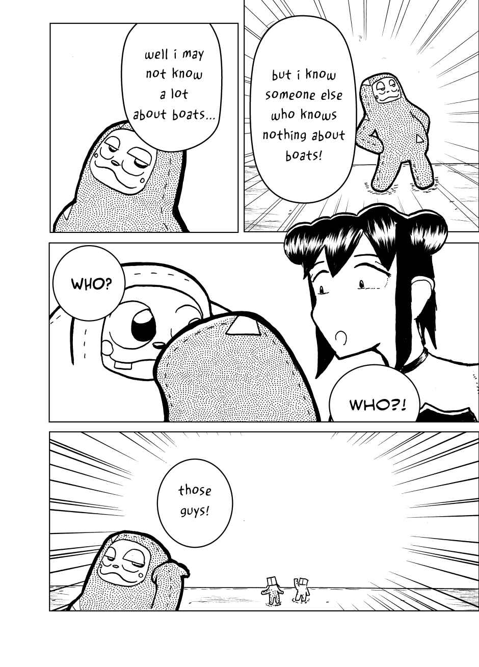 Chapter 20 - Page 7