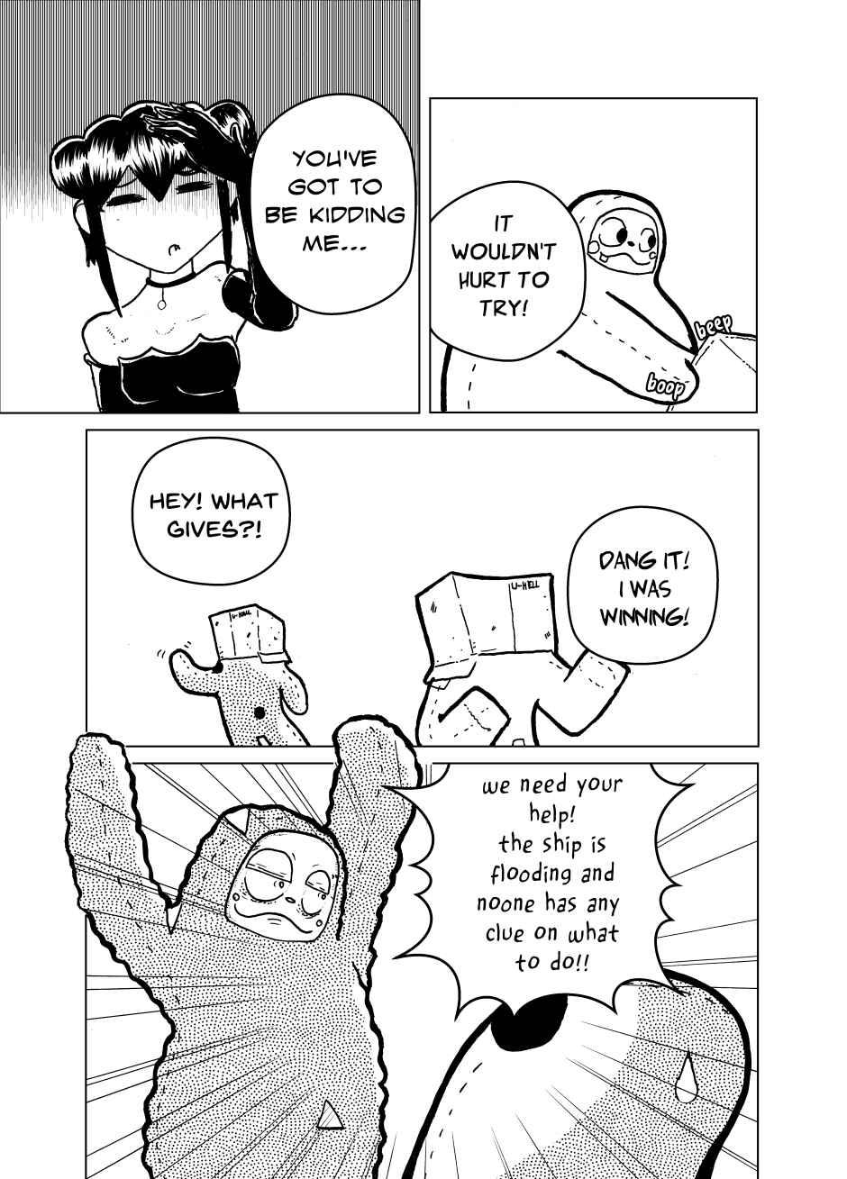 Chapter 20 - Page 8