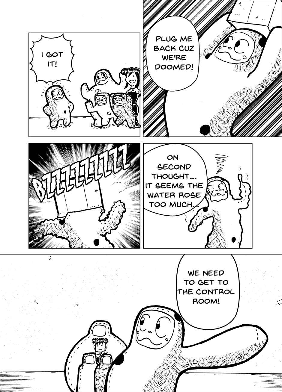 Chapter 20 - Page 9