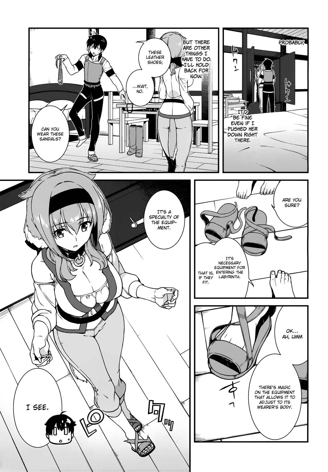 Chapter 10 - Page 13