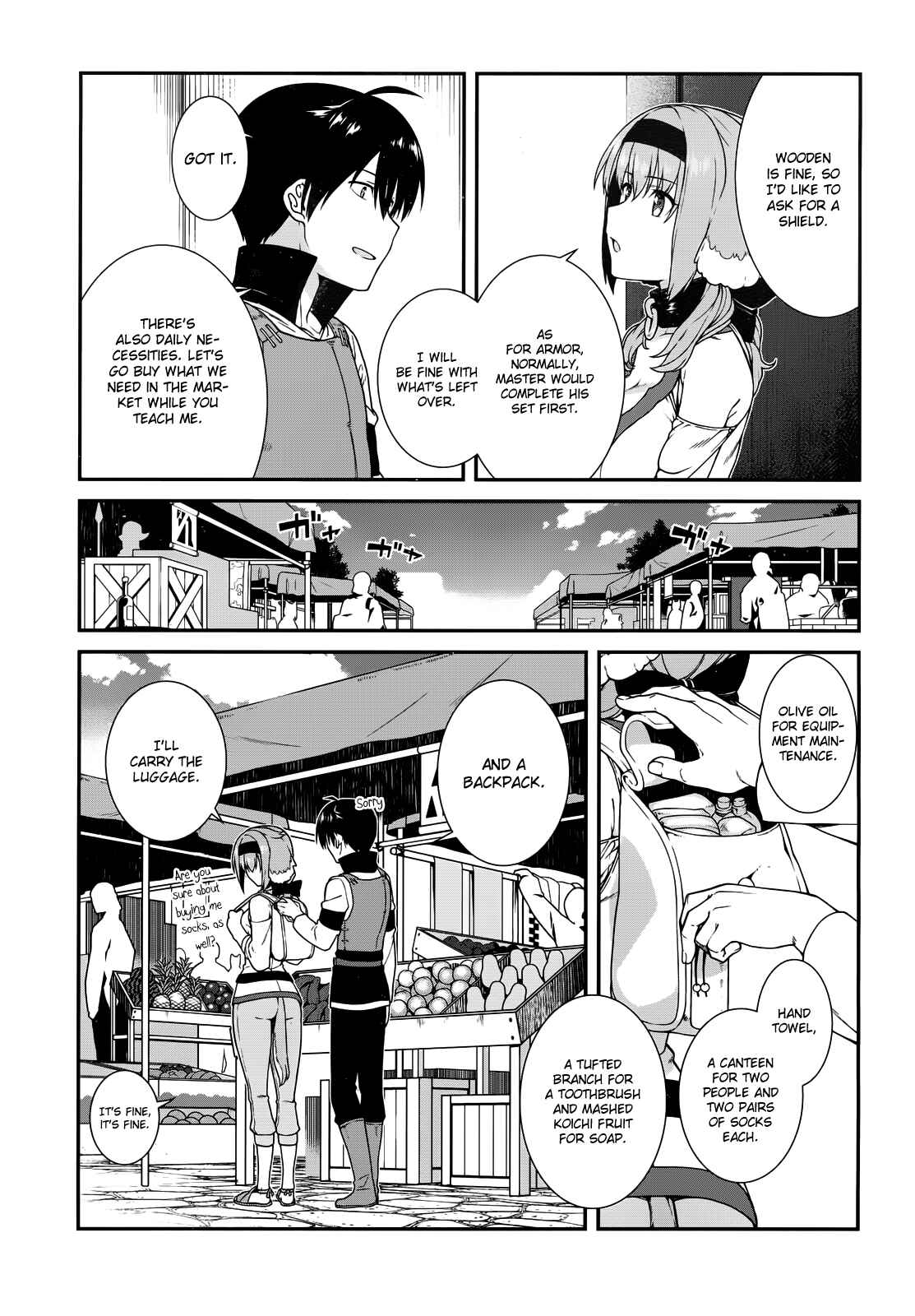 Chapter 10 - Page 15