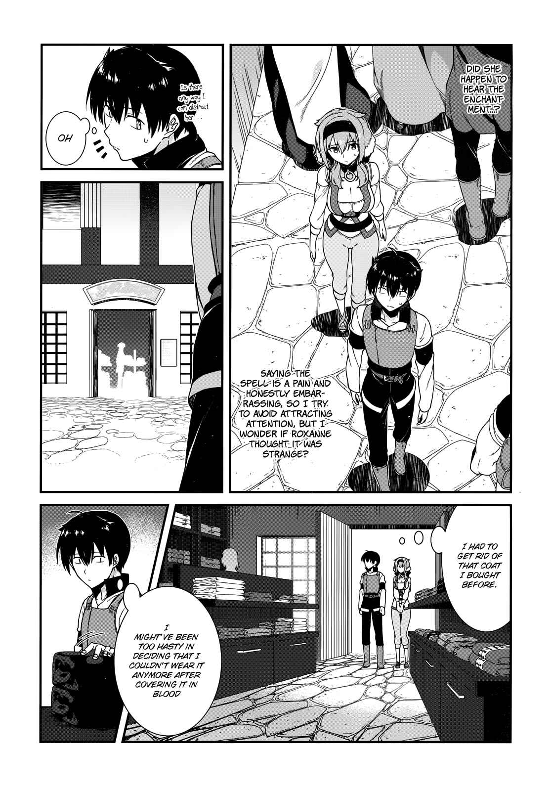 Chapter 10 - Page 19