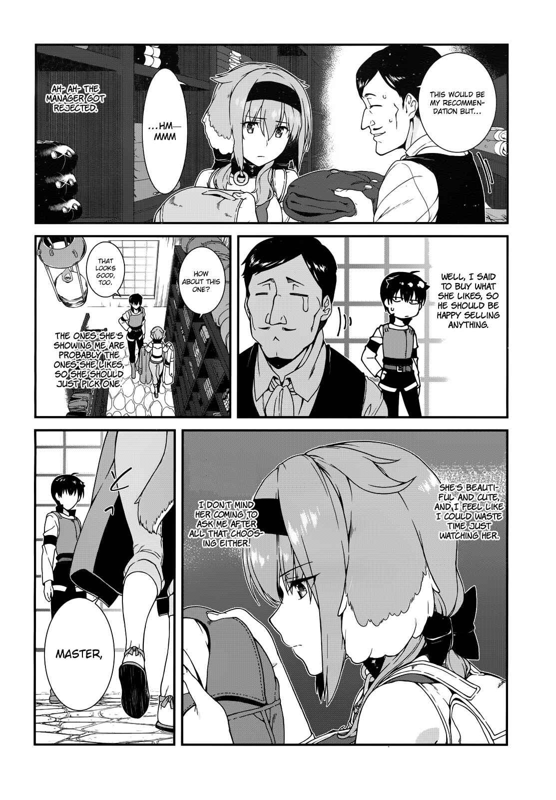Chapter 10 - Page 22
