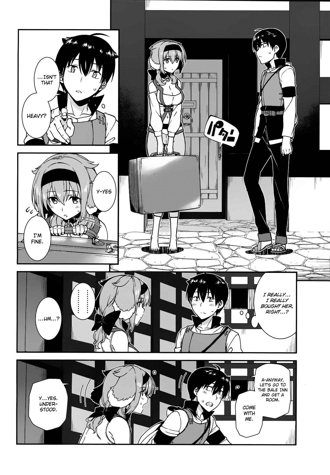 Chapter 10 - Page 4