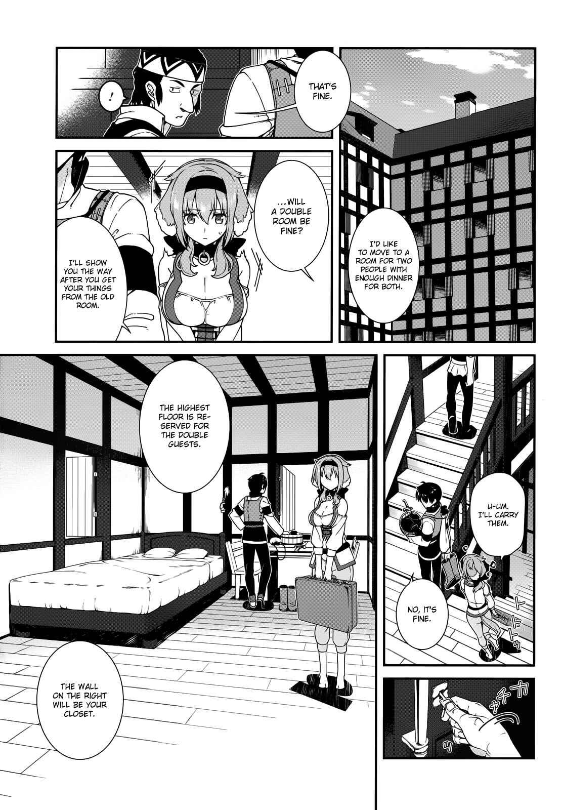 Chapter 10 - Page 5