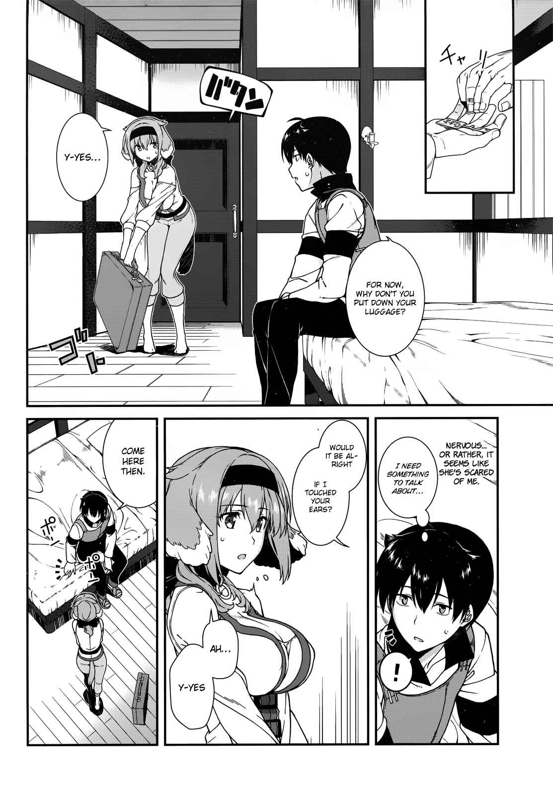 Chapter 10 - Page 6