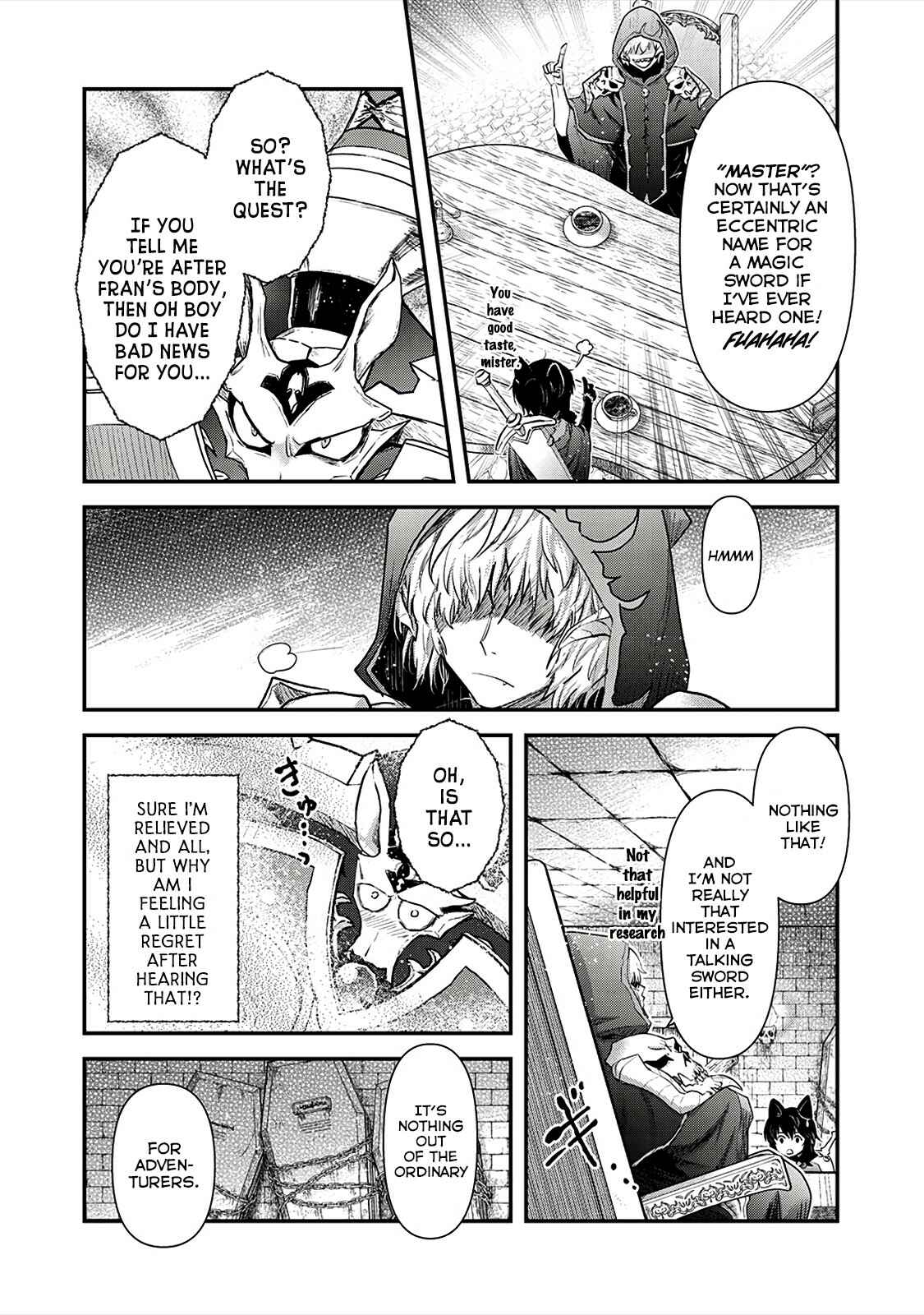 Chapter 30 - Page 13
