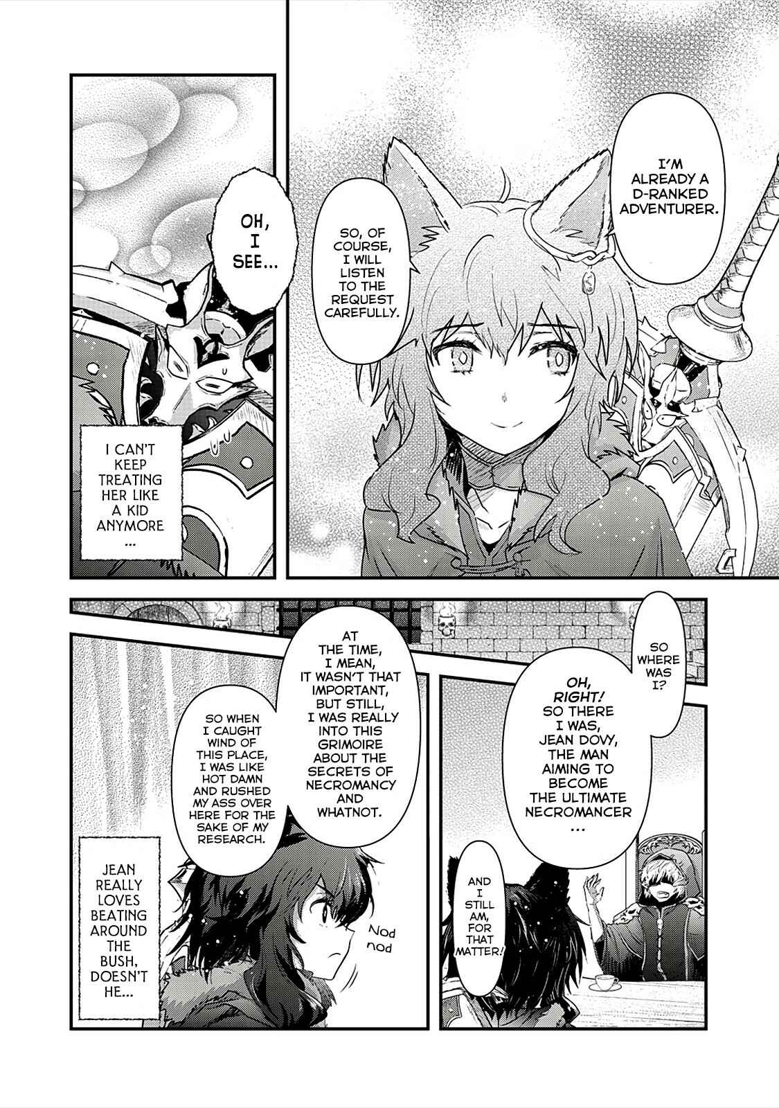 Chapter 30 - Page 17