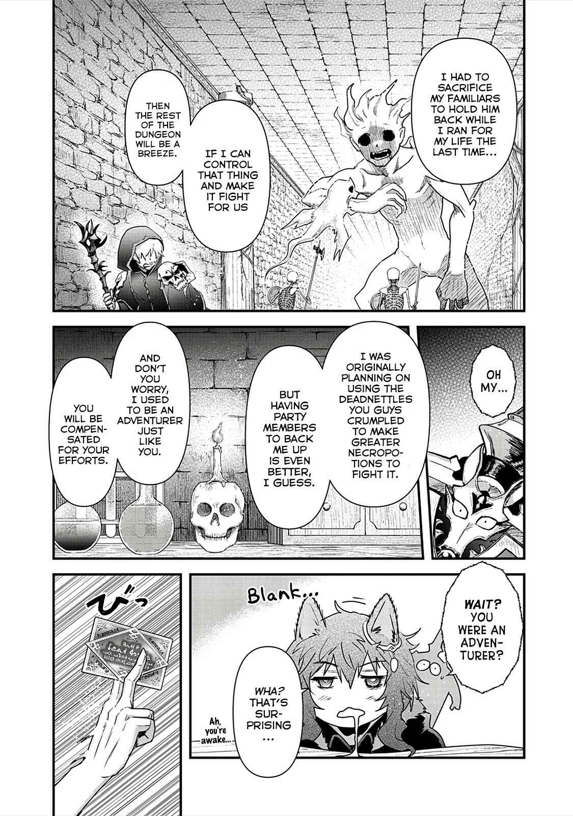 Chapter 30 - Page 20