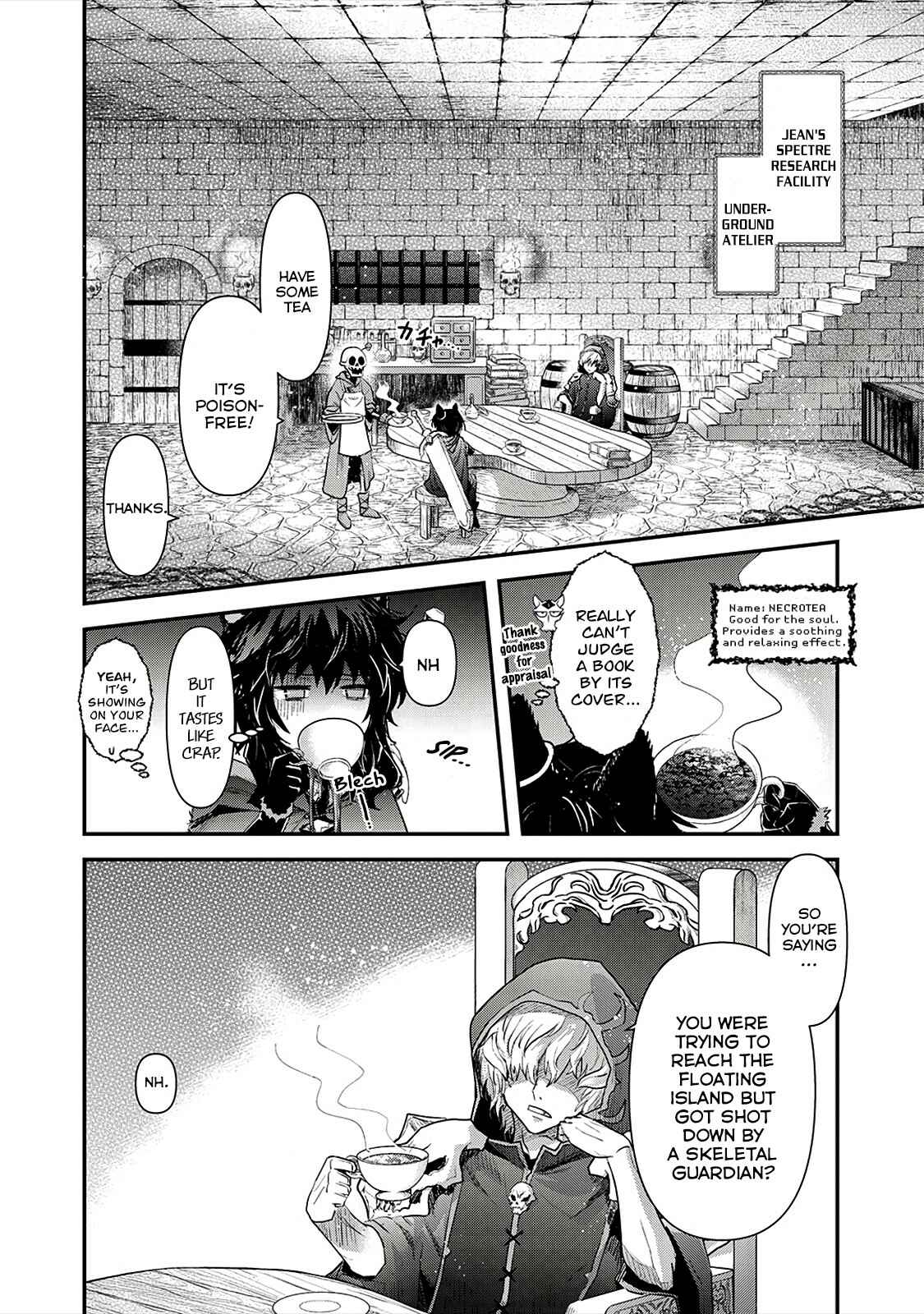 Chapter 30 - Page 3