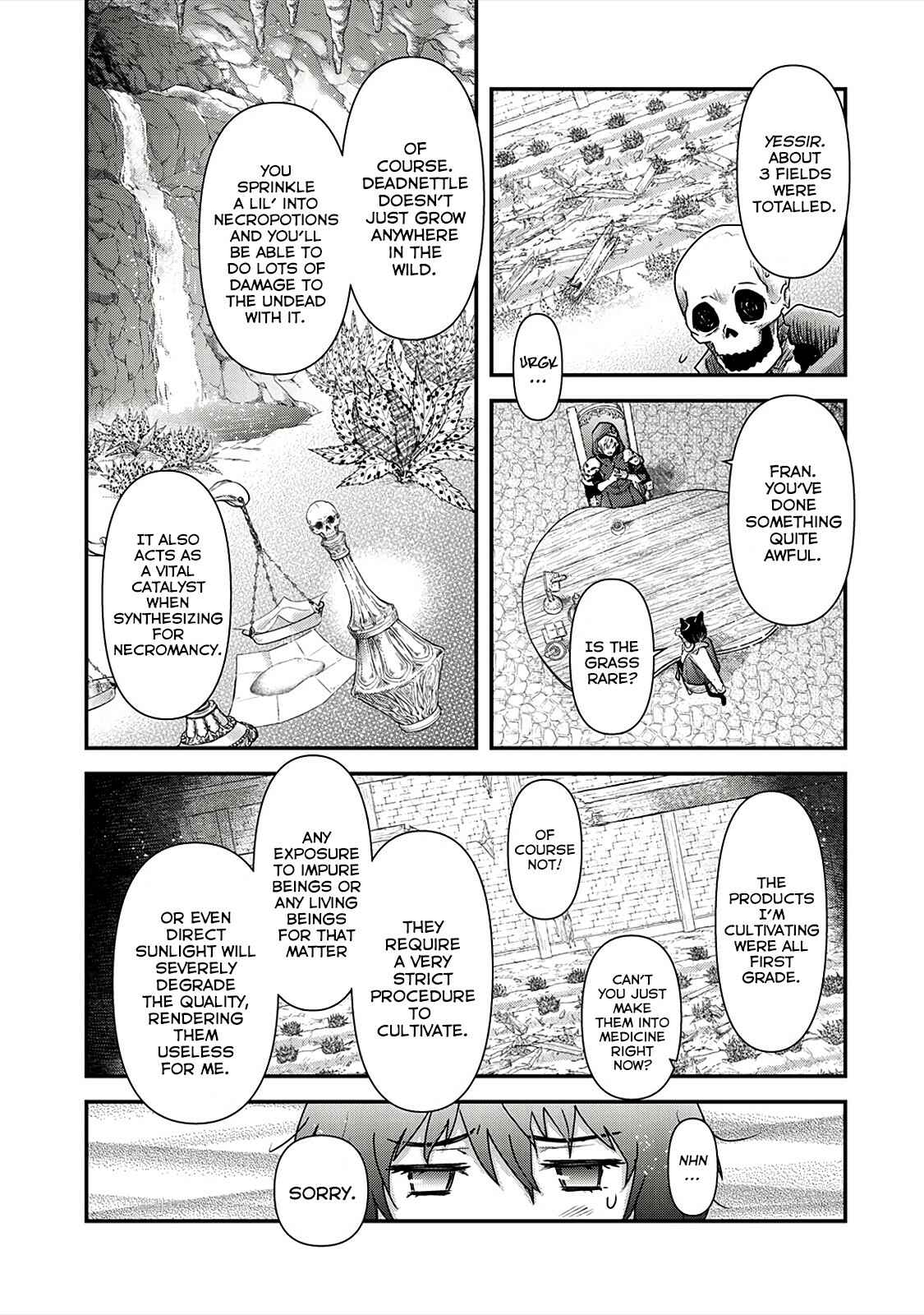 Chapter 30 - Page 8