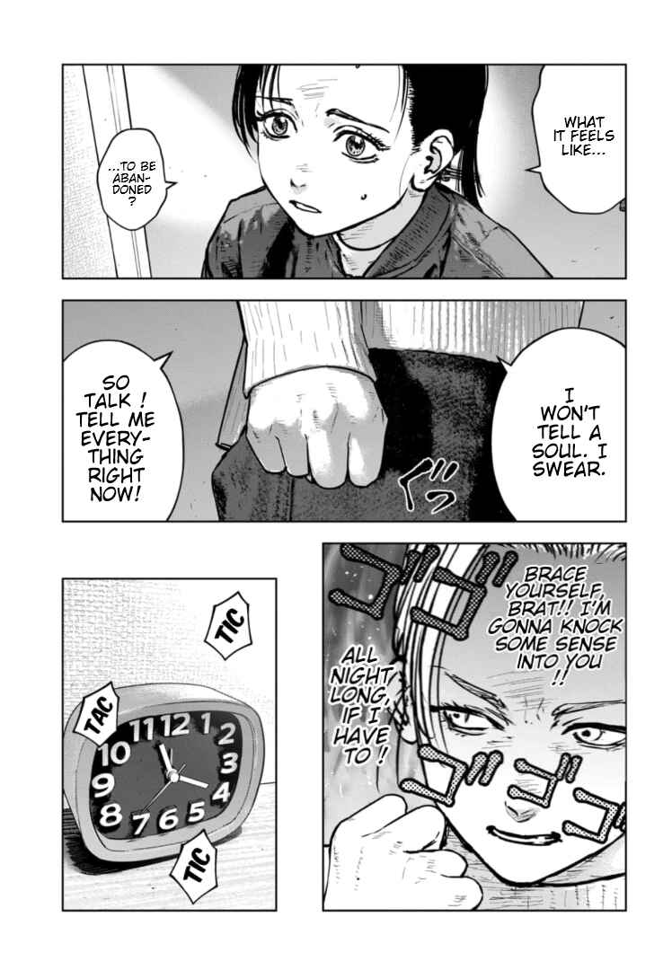 Chapter 32 - Page 14