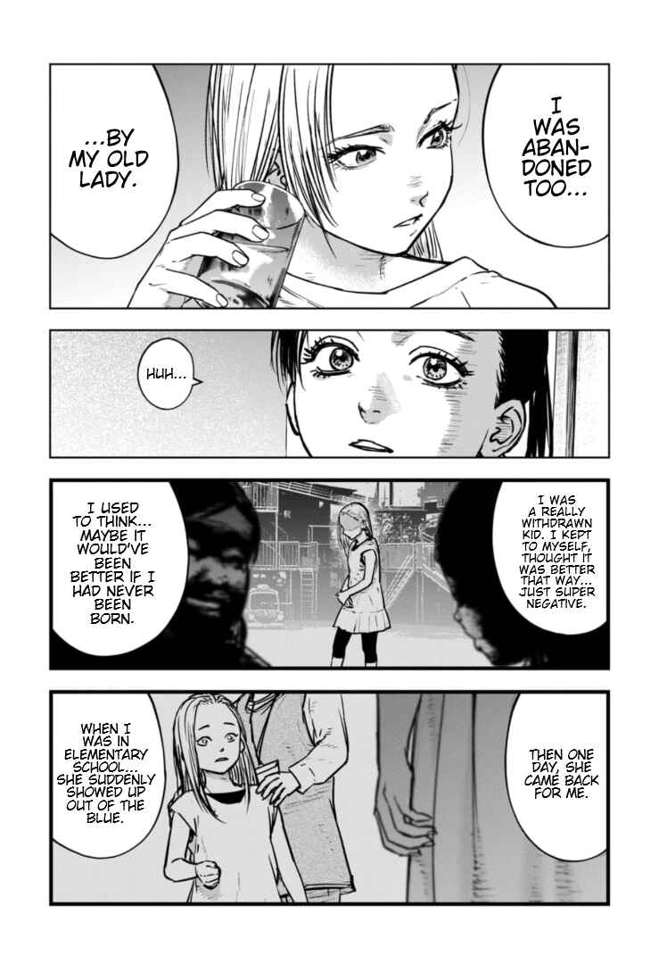 Chapter 32 - Page 17