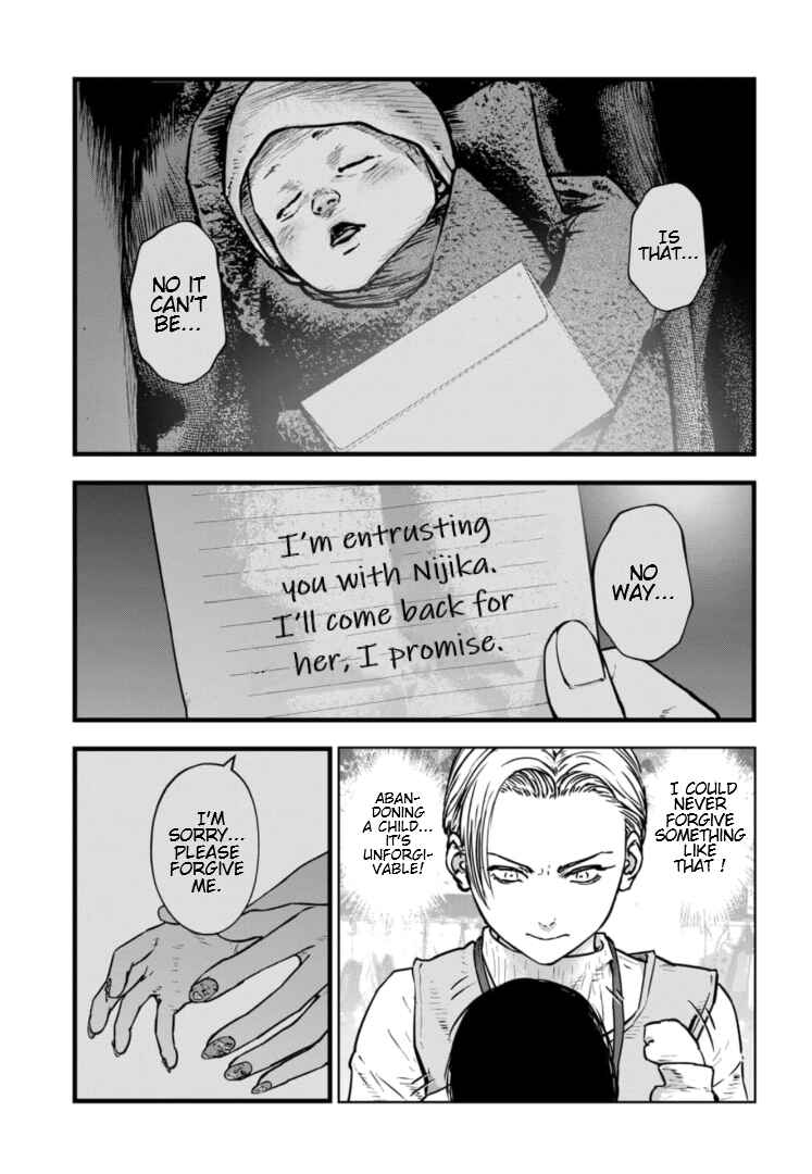 Chapter 32 - Page 4