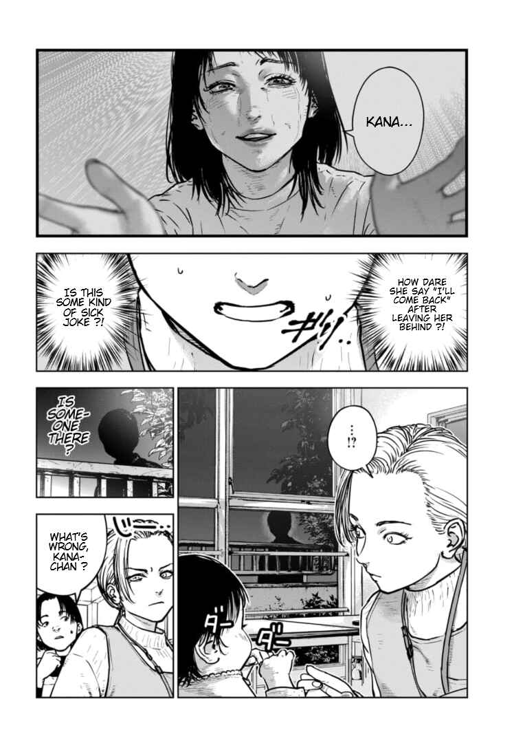 Chapter 32 - Page 5