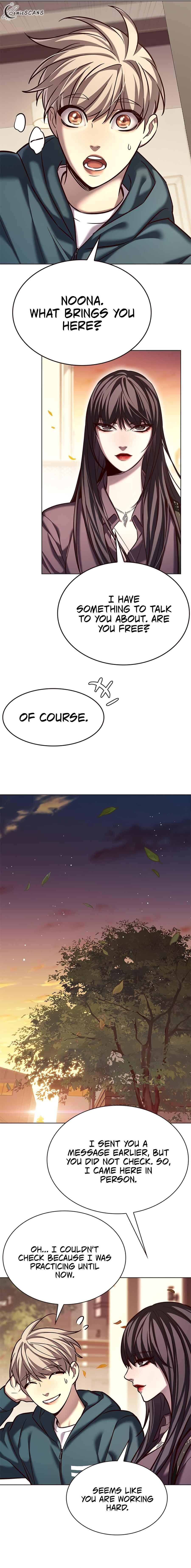 Chapter 241 - Page 13