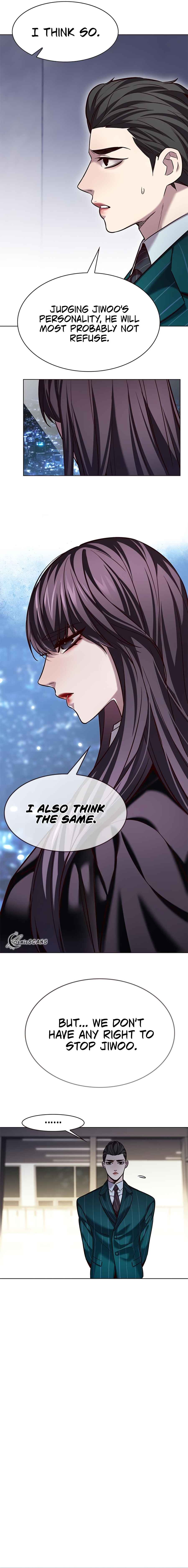 Chapter 241 - Page 2