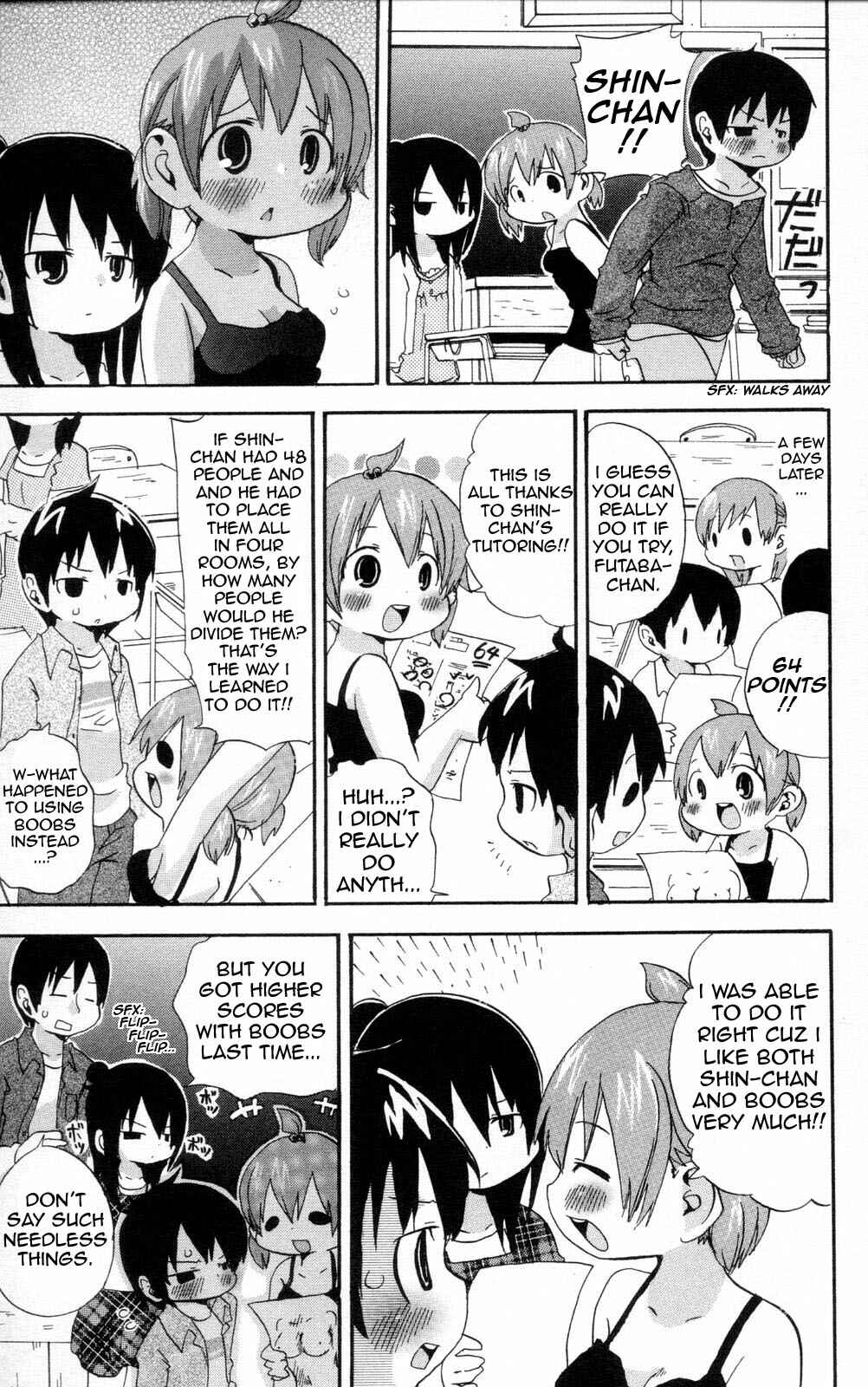 Chapter 92 - Page 7