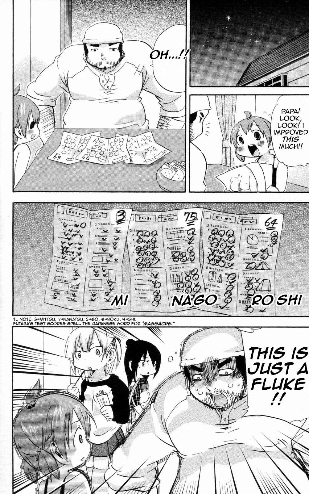 Chapter 92 - Page 8