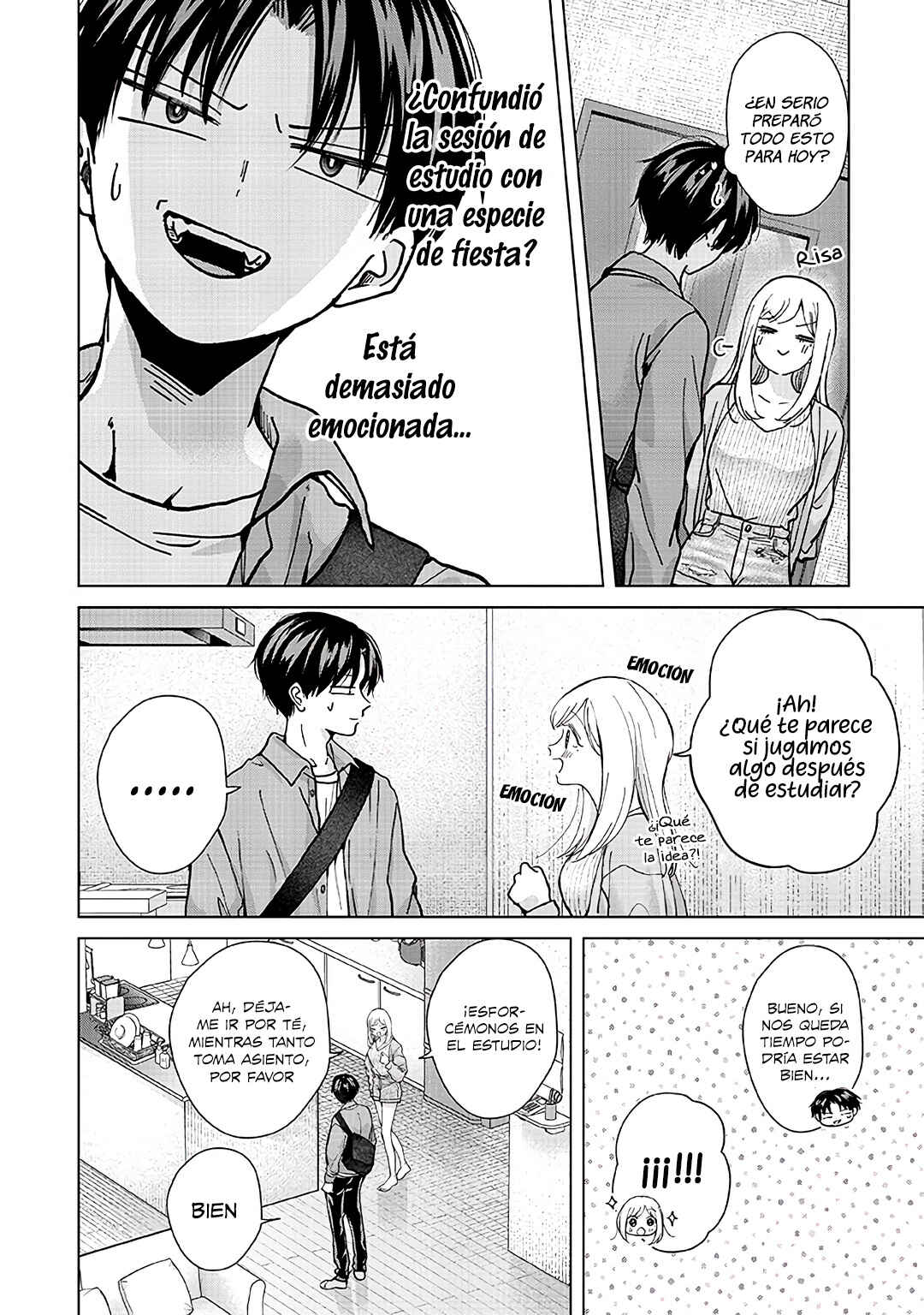 Chapter 15 - Page 6