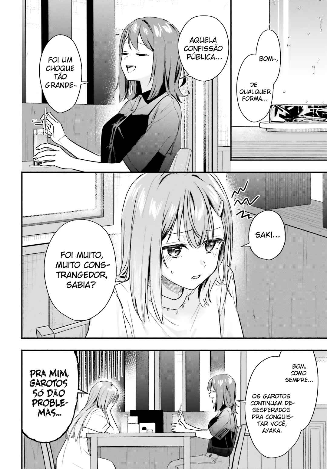 Chapter 3 - Page 3