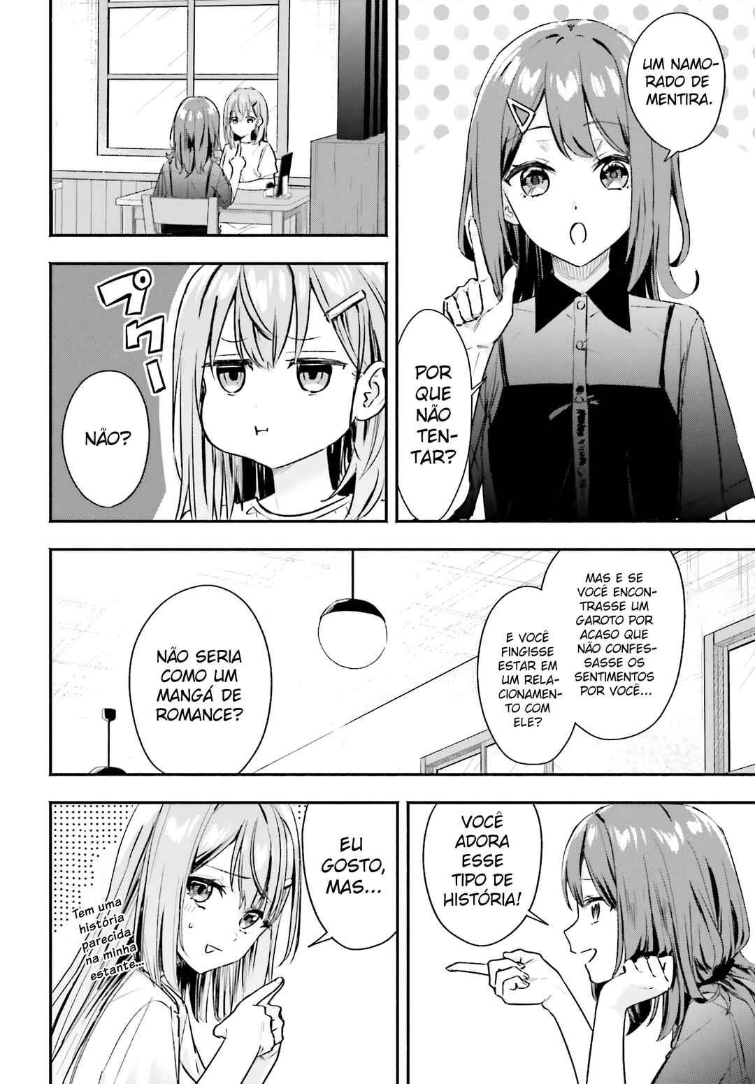 Chapter 3 - Page 5