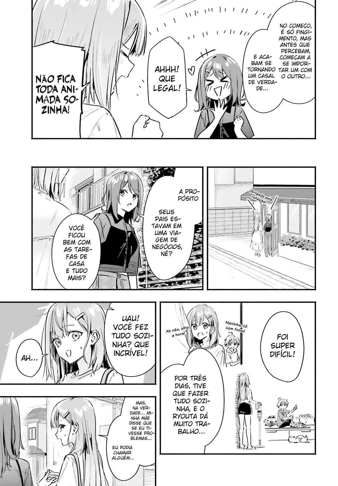 Chapter 3 - Page 6