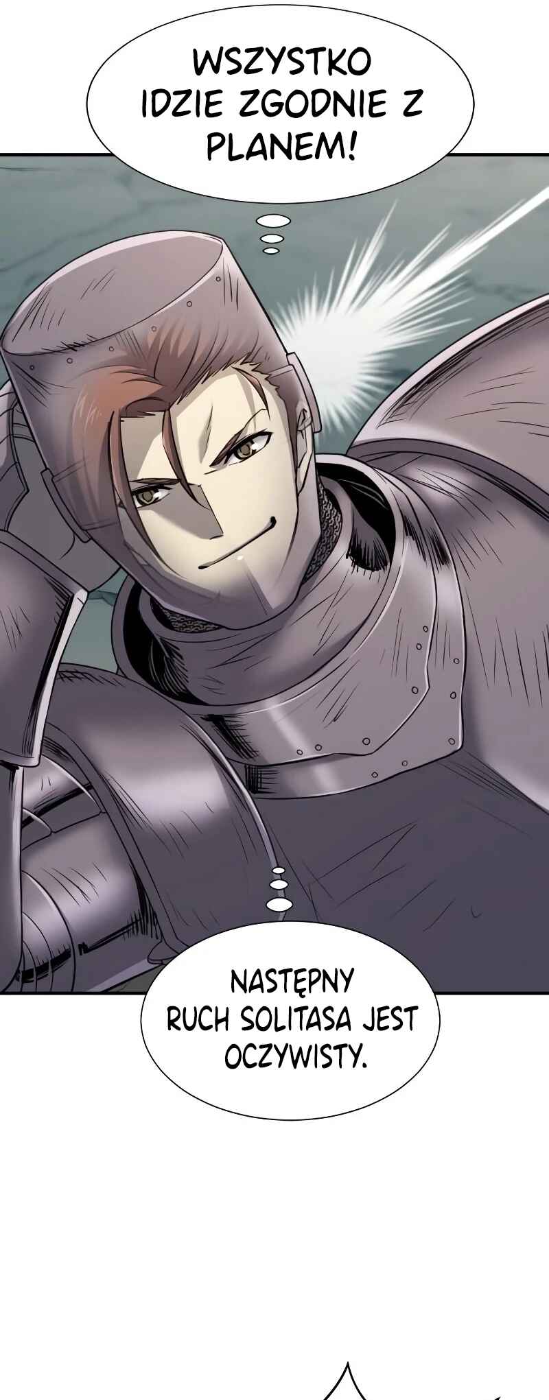 Chapter 74 - Page 14