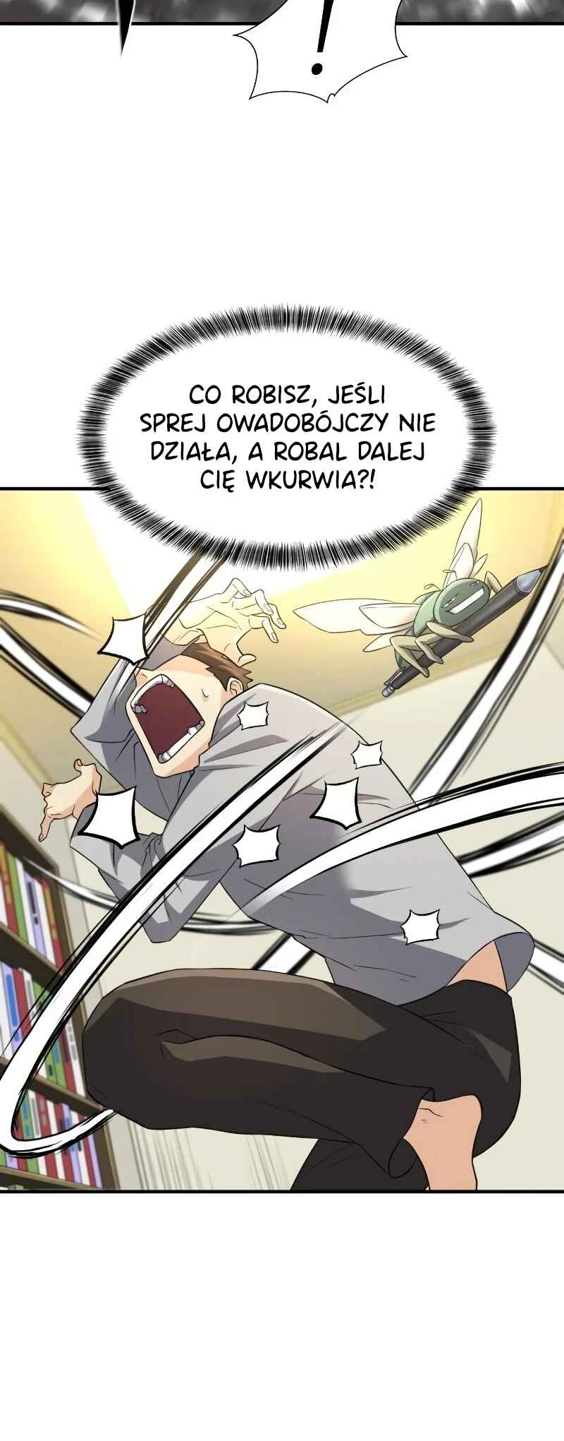 Chapter 74 - Page 16