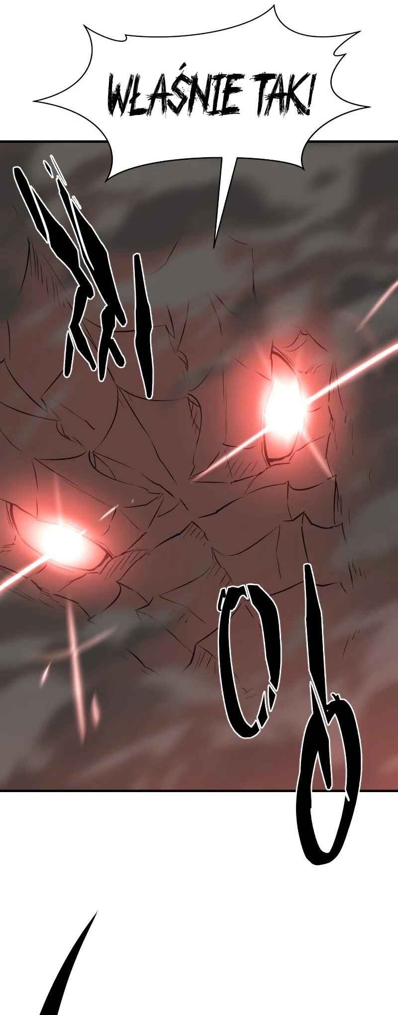 Chapter 74 - Page 17