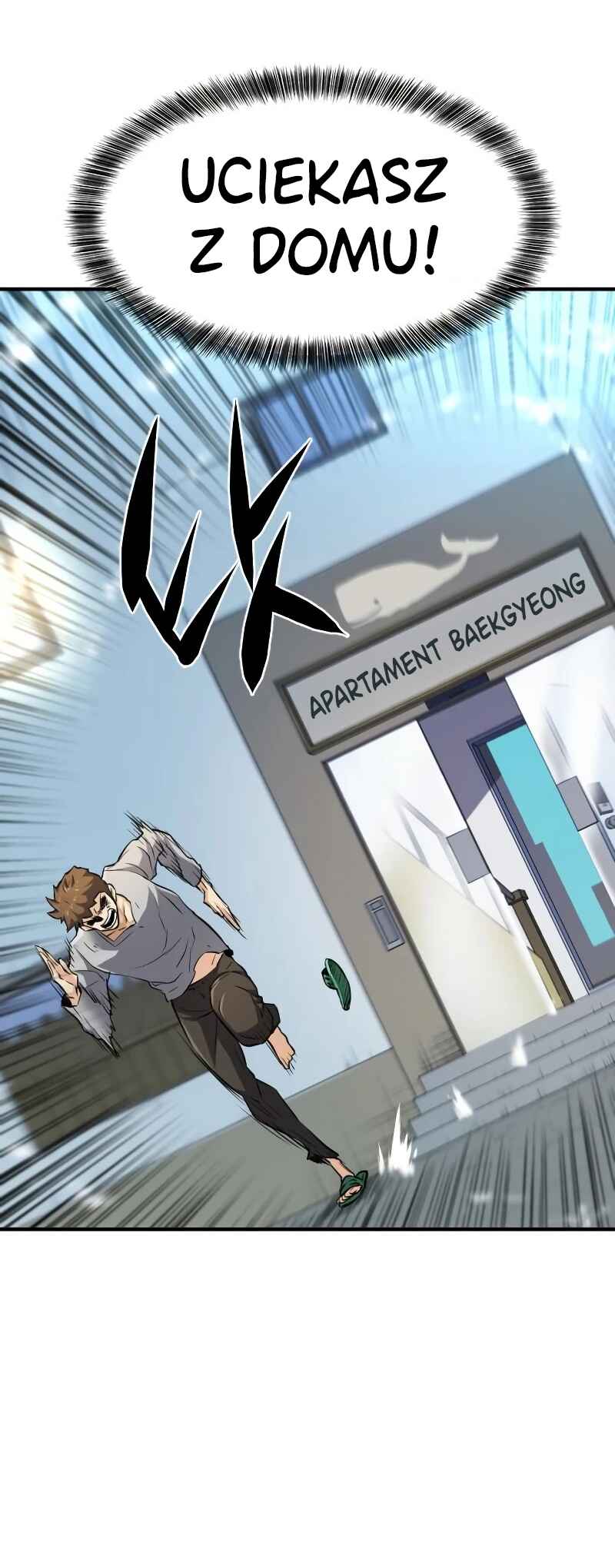 Chapter 74 - Page 19