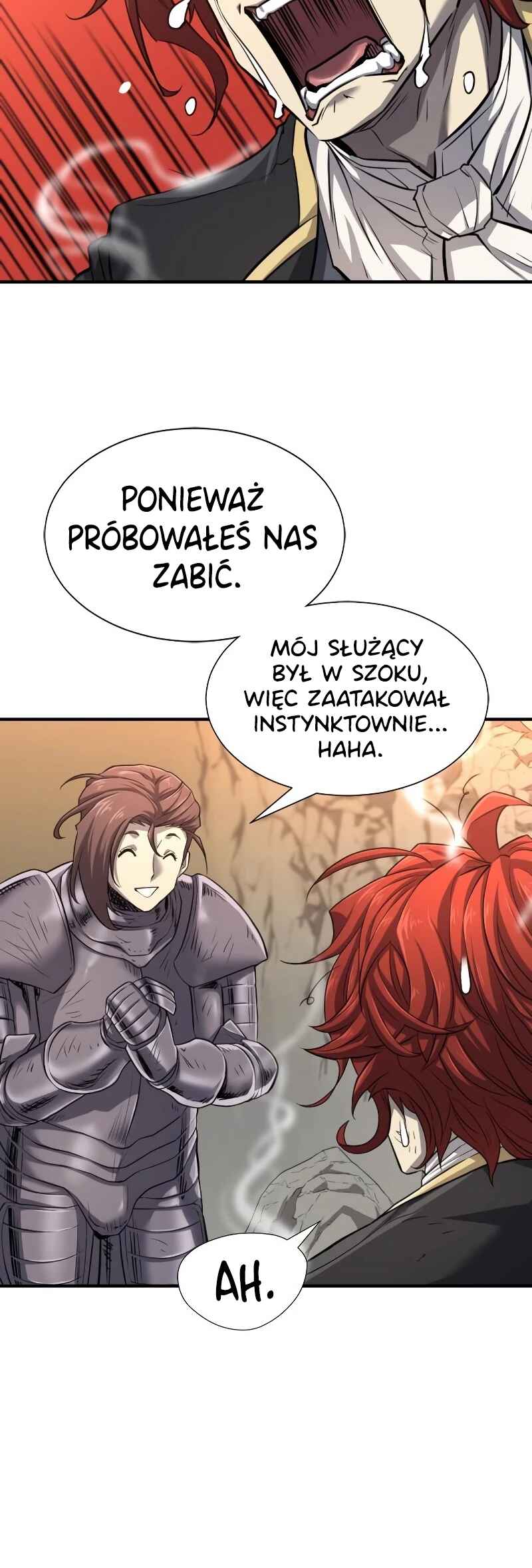 Chapter 74 - Page 31