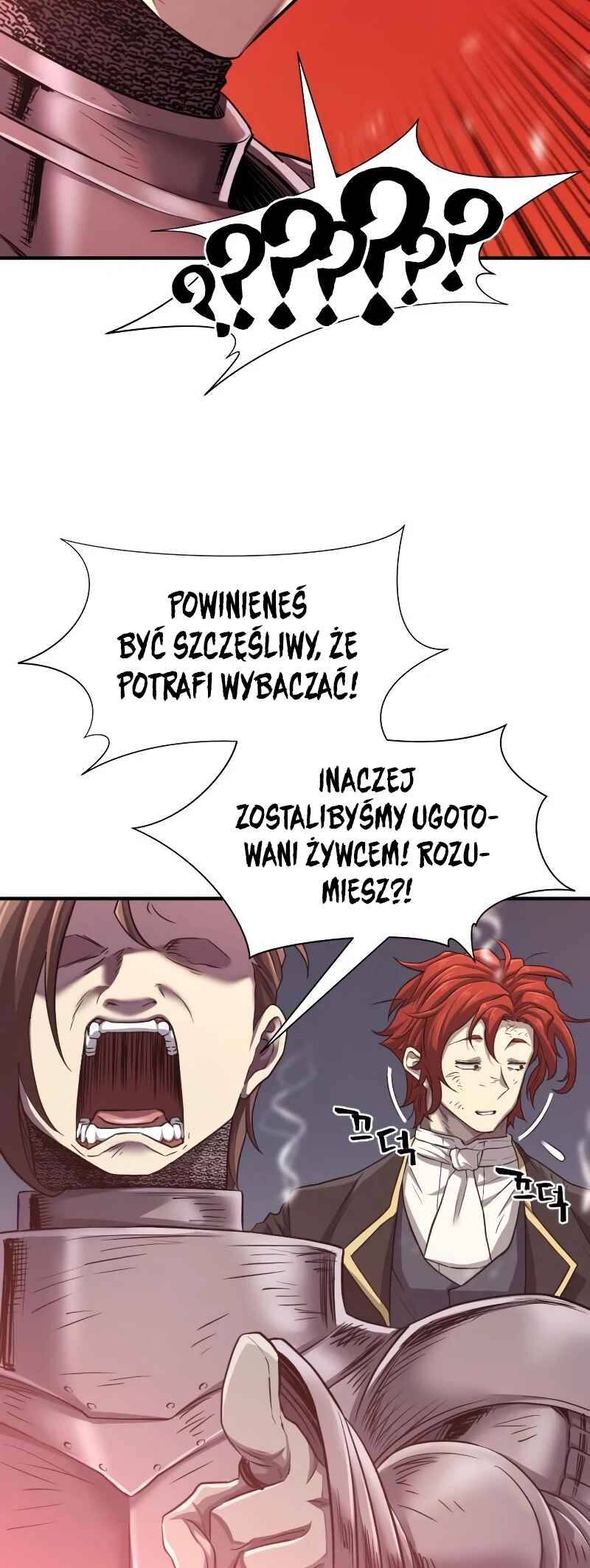 Chapter 74 - Page 39