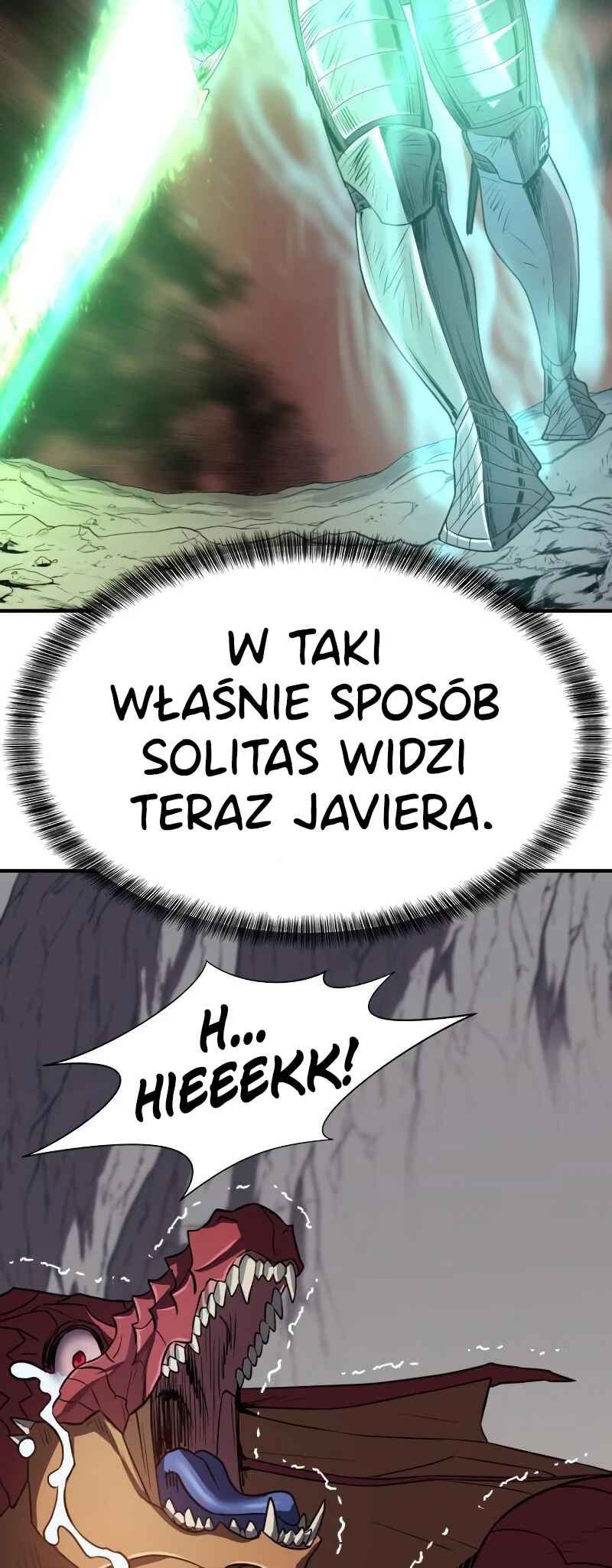 Chapter 74 - Page 4