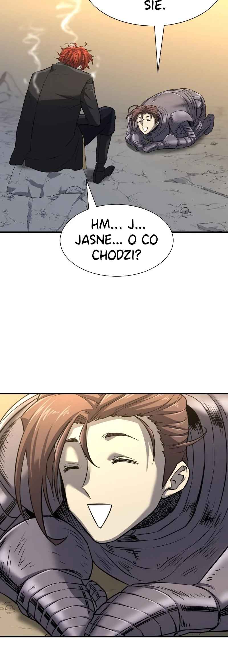 Chapter 74 - Page 44