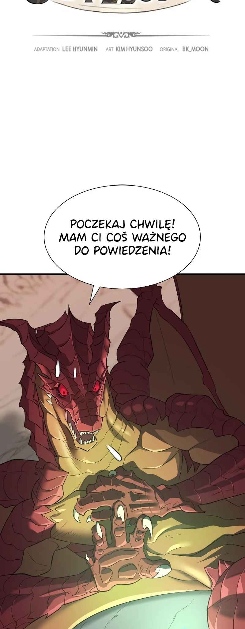 Chapter 74 - Page 6