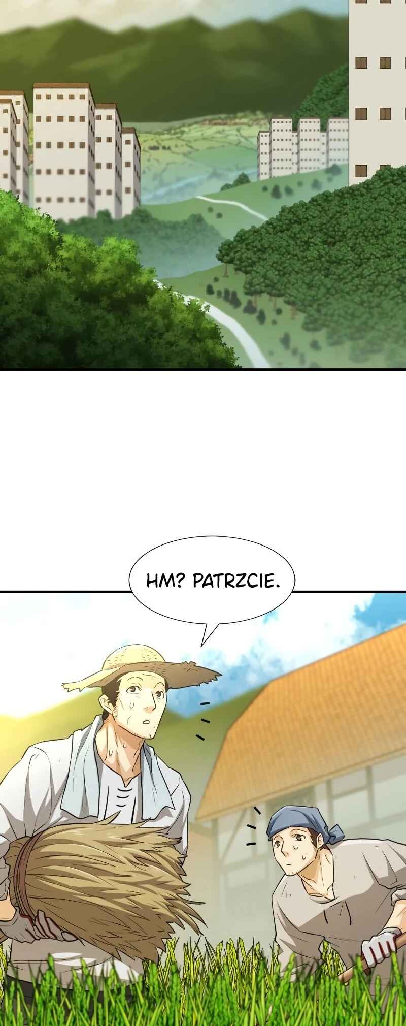 Chapter 74 - Page 60