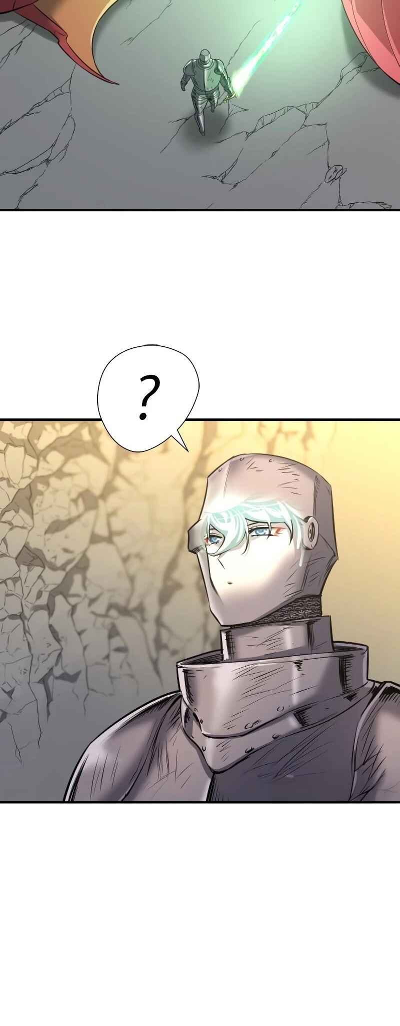 Chapter 74 - Page 7