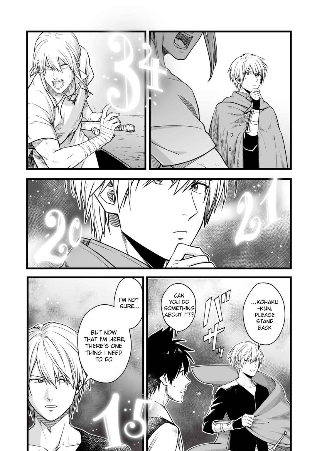 Chapter 17 - Page 20