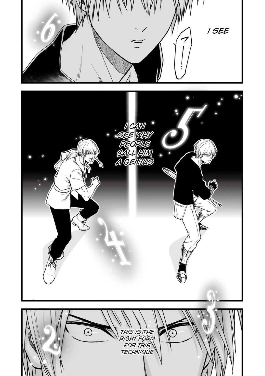 Chapter 17 - Page 21