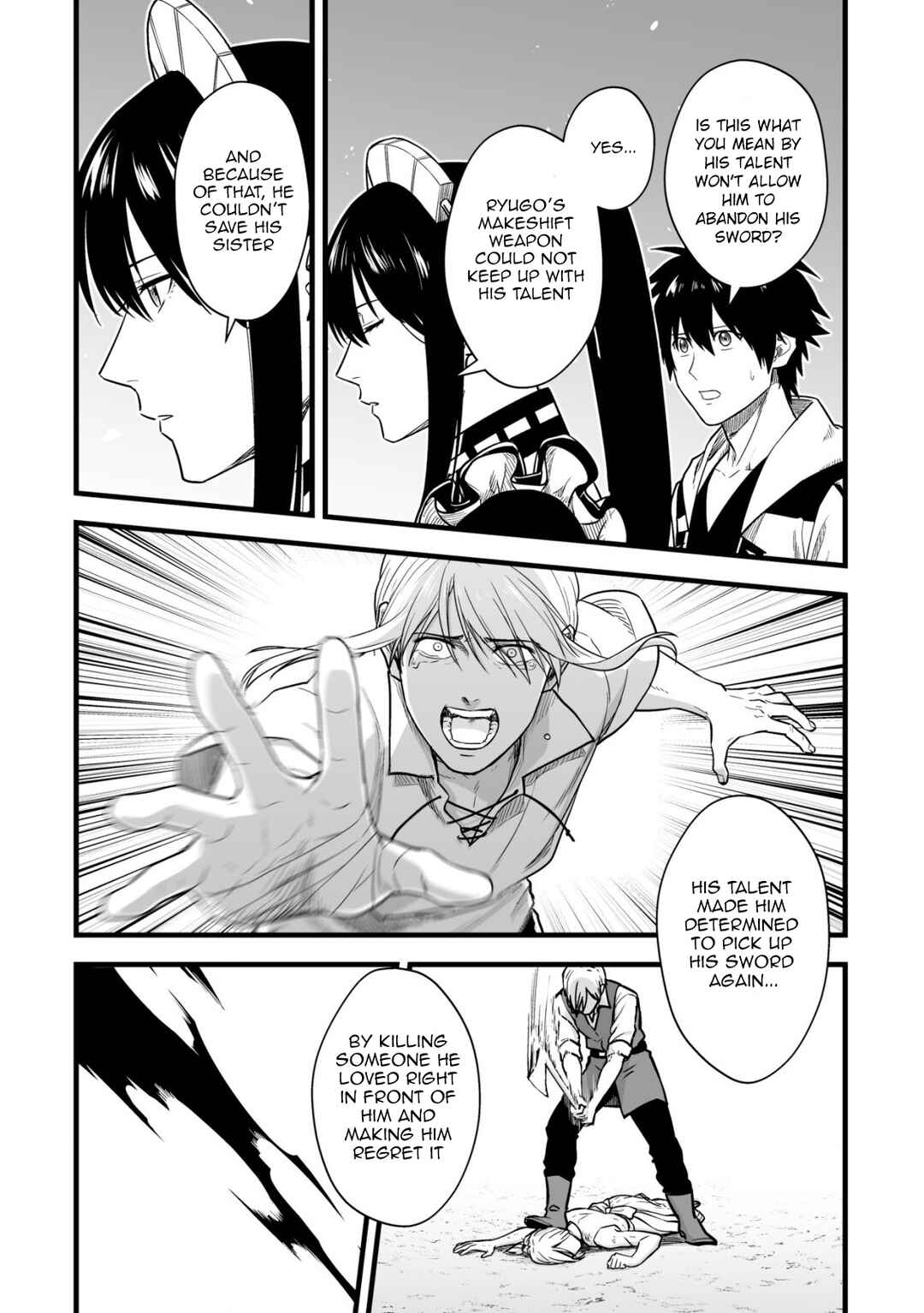 Chapter 17 - Page 25