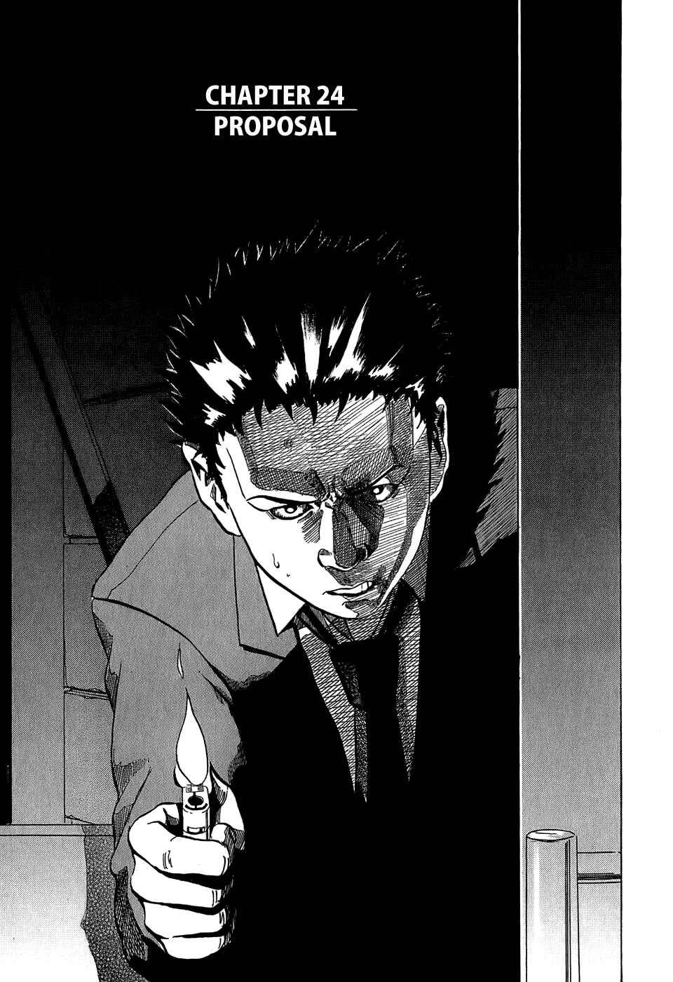 Chapter 24 - Page 2
